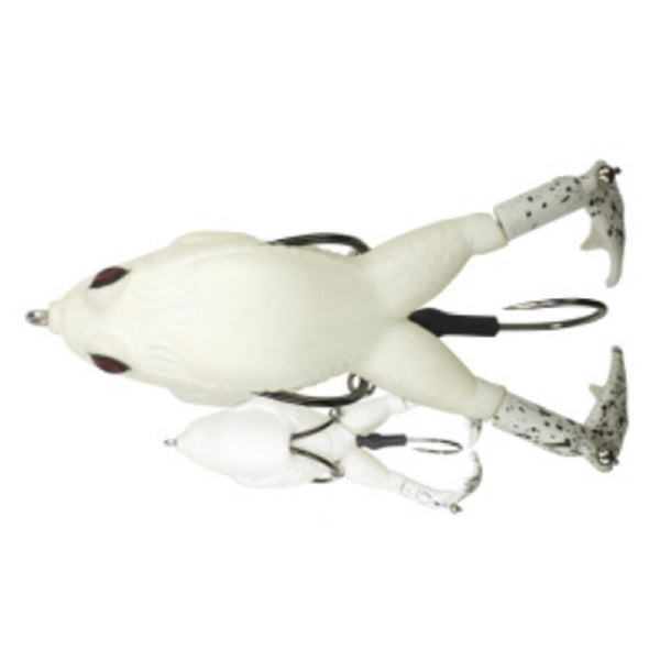 Lunkerhunt Prop Frog