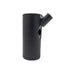 Quaker Boy Owl Hooter Turkey Locator Call