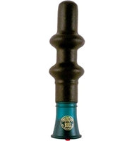 Quaker Boy Thunderbird Gobble Call Turkey Call