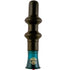 Quaker Boy Thunderbird Gobble Call Turkey Call