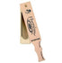 Quaker Boy Hurricane Box Turkey Call