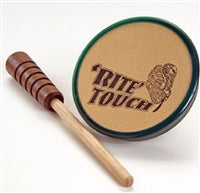 Quaker Boy Rite Touch Turkey Call