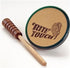 Quaker Boy Rite Touch Turkey Call