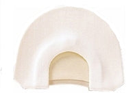 Quaker Boy Begginers Double Mouth Call
