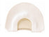 Quaker Boy Begginers Double Mouth Call