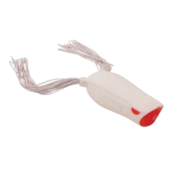 Spro Bronzeye Pop Frog 60