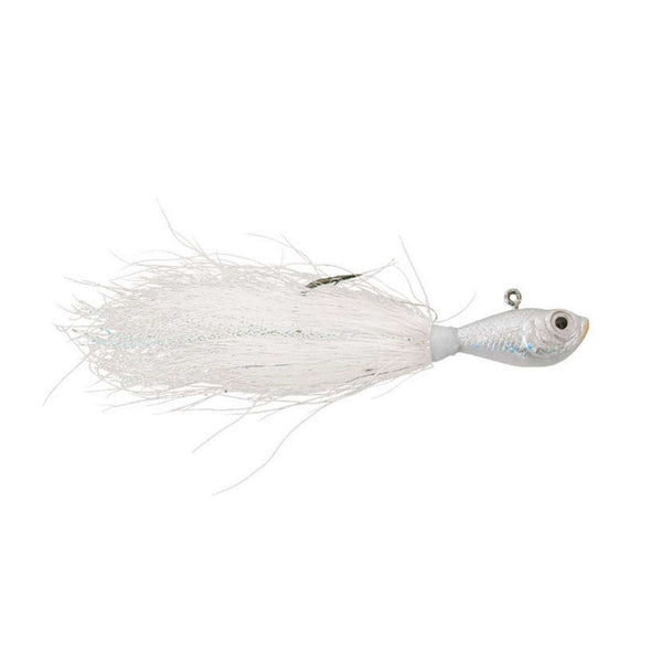 Spro Prime Bucktail Jig