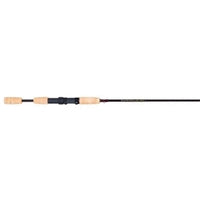 B'n'M Sam Heaton's 7 ft Super-Sensitive Spinning Rod