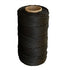 Hicks/Wallace Cordage Tarred Twisted Nylon Twine