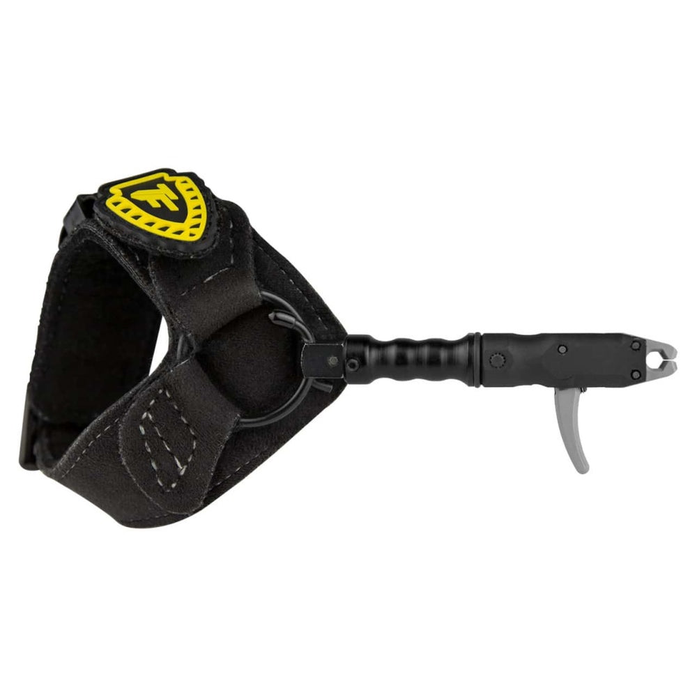 Trufire Smoke Buckle Foldback Bow Release