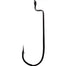 Eagle Claw TroKar HD Worm Hooks