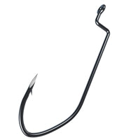 Eagle Claw TroKar Pro V Worm Hook