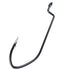 Eagle Claw TroKar Pro V Worm Hook