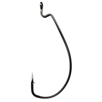 Eagle Claw Lazer TroKar EWG Worm Hooks