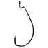 Eagle Claw Lazer TroKar EWG Worm Hooks