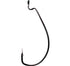 Eagle Claw TroKar Magworm Hooks