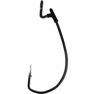 Eagle Claw TroKar Magworm Hooks with BARB