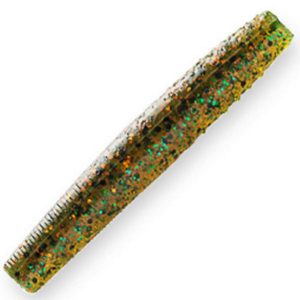 Z-Man ElaZtech Finesse TRD