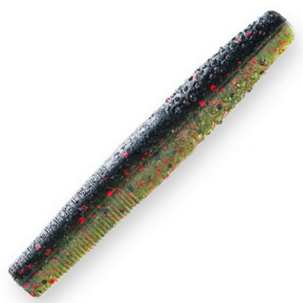 Z-Man ElaZtech Finesse TRD