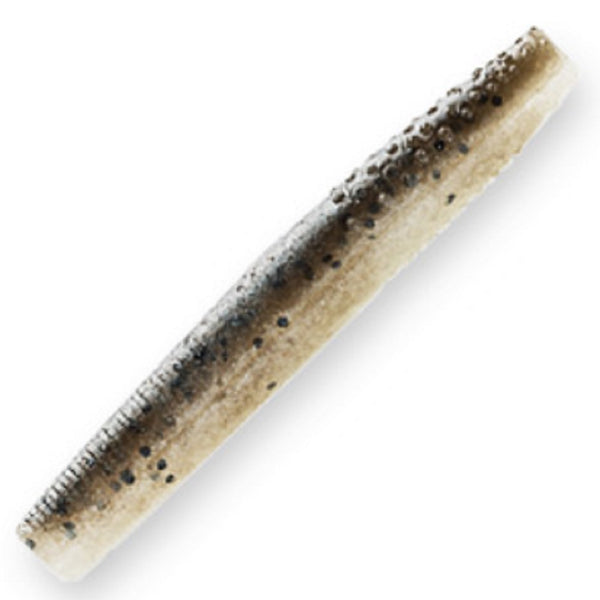 Z-Man ElaZtech Finesse TRD