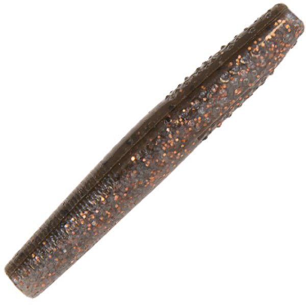 Z-Man ElaZtech Finesse TRD