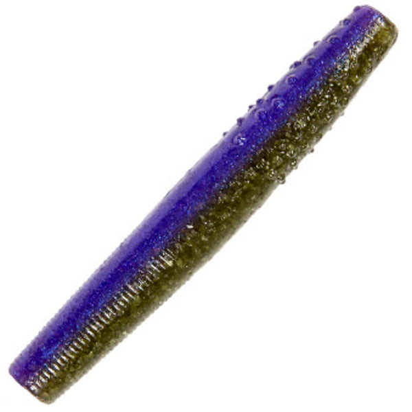 Z-Man ElaZtech Finesse TRD