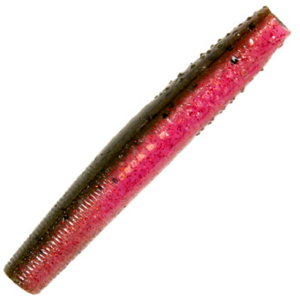 Z-Man ElaZtech Finesse TRD