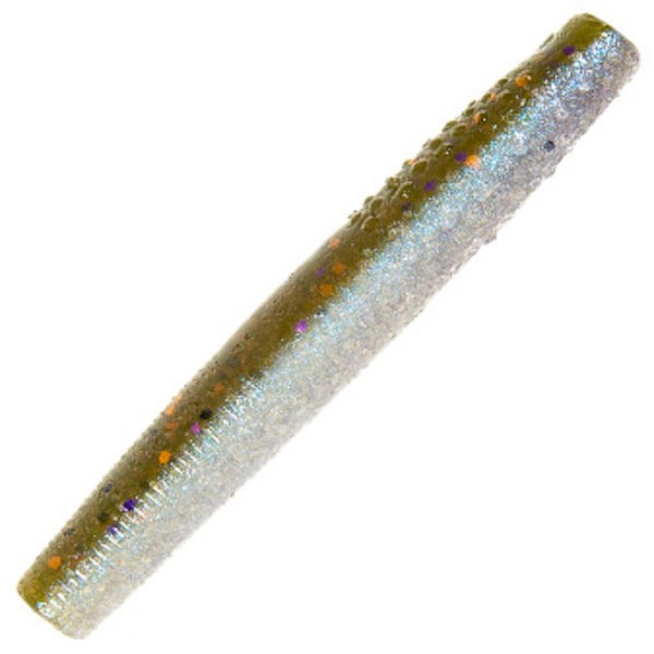 Z-Man ElaZtech Finesse TRD