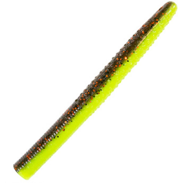 Z-Man ElaZtech Big TRD