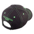 products/TT138BG-Back.jpg