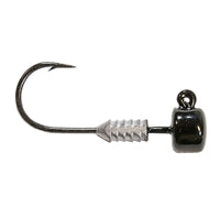 Z-Man NedlockZ HD Jig Heads