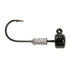 Z-Man NedlockZ HD Jig Heads