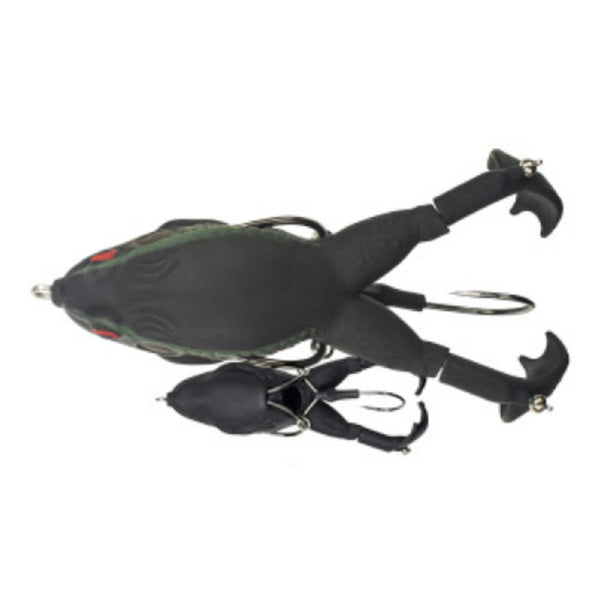 Lunkerhunt Prop Frog