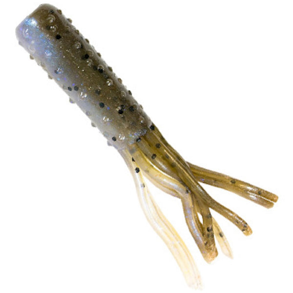 Z-Man TRD Tubez The Deal