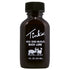 Tink's #69 Doe-In-Rut® Buck Lure 1 oz.