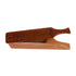 Woodhaven Custom Calls Cherry Real Hen Box Call