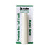 Woodhaven Custom Calls Real Hen Chalk