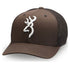 Browning Colstrip Flex Fit Cap