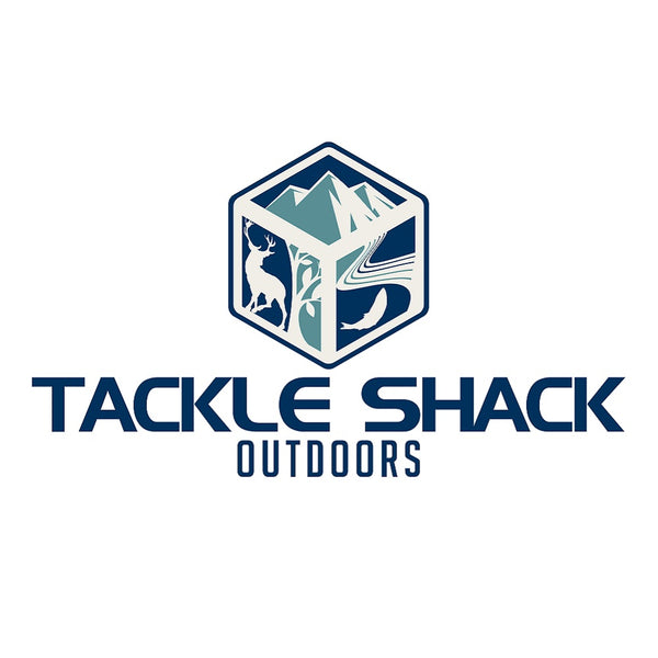 Tackle Shack Outdoors Gift Card