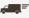 shipping-image