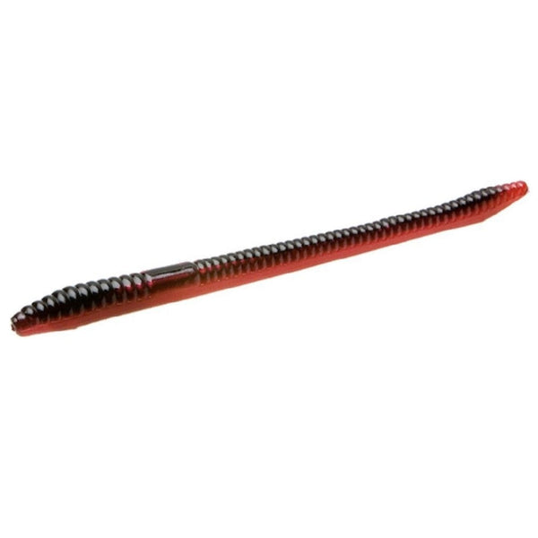Zoom 4.5 in. Finesse Worm - more colors