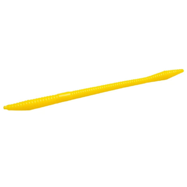 Zoom 6.5