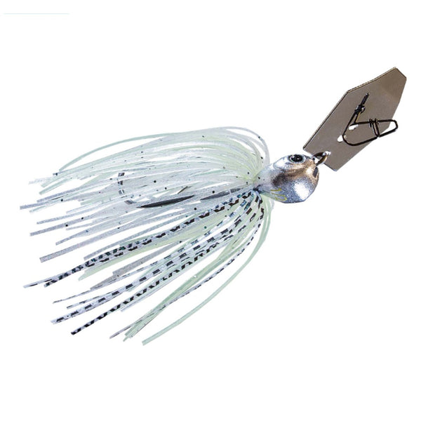 Z-man Chatterbait Jackhammer 1/2 oz
