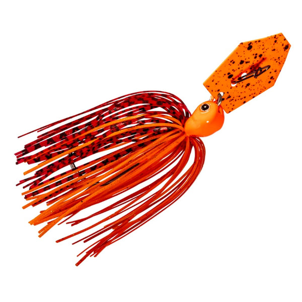 Z-man Chatterbait Jackhammer 1/2 oz