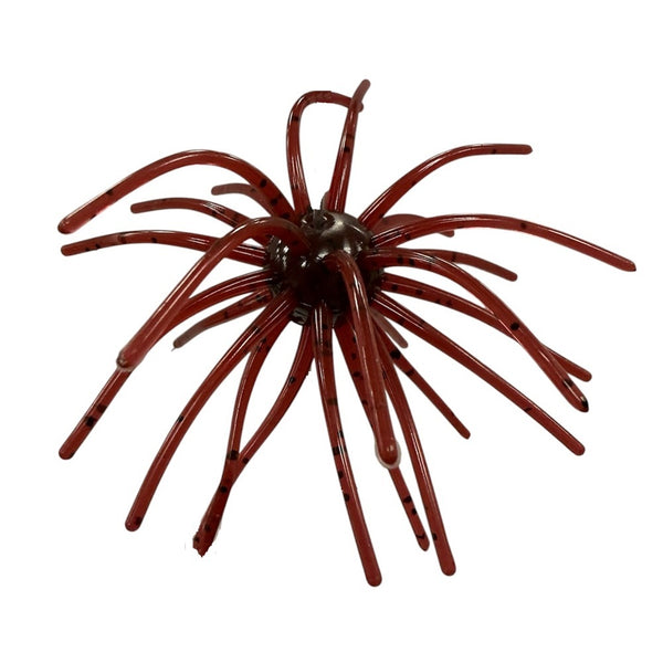 Uncle Freddie's Jigs Porcupine Egg 2.0 17mm