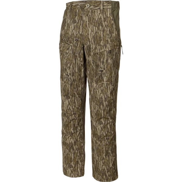 Drake Non-Typical Lightweight Breathable SWT Pant with Scent Control