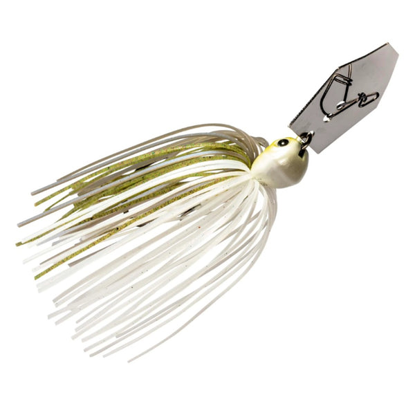 Z-man Chatterbait Jackhammer 1/2 oz