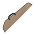 Allen Company 46" Durango Rifle Case
