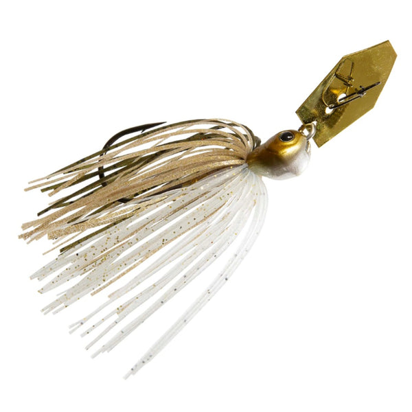 Z-man Chatterbait Jackhammer 1/2 oz