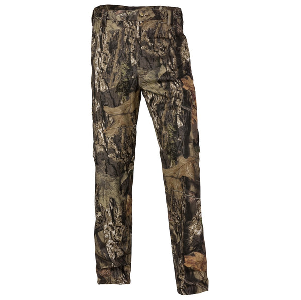 Browning Men's Wasatch Pants